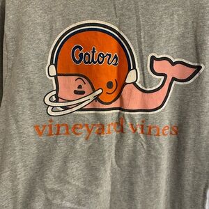 Men’s Vineyard Vines T-Shirt